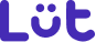 Lüt
